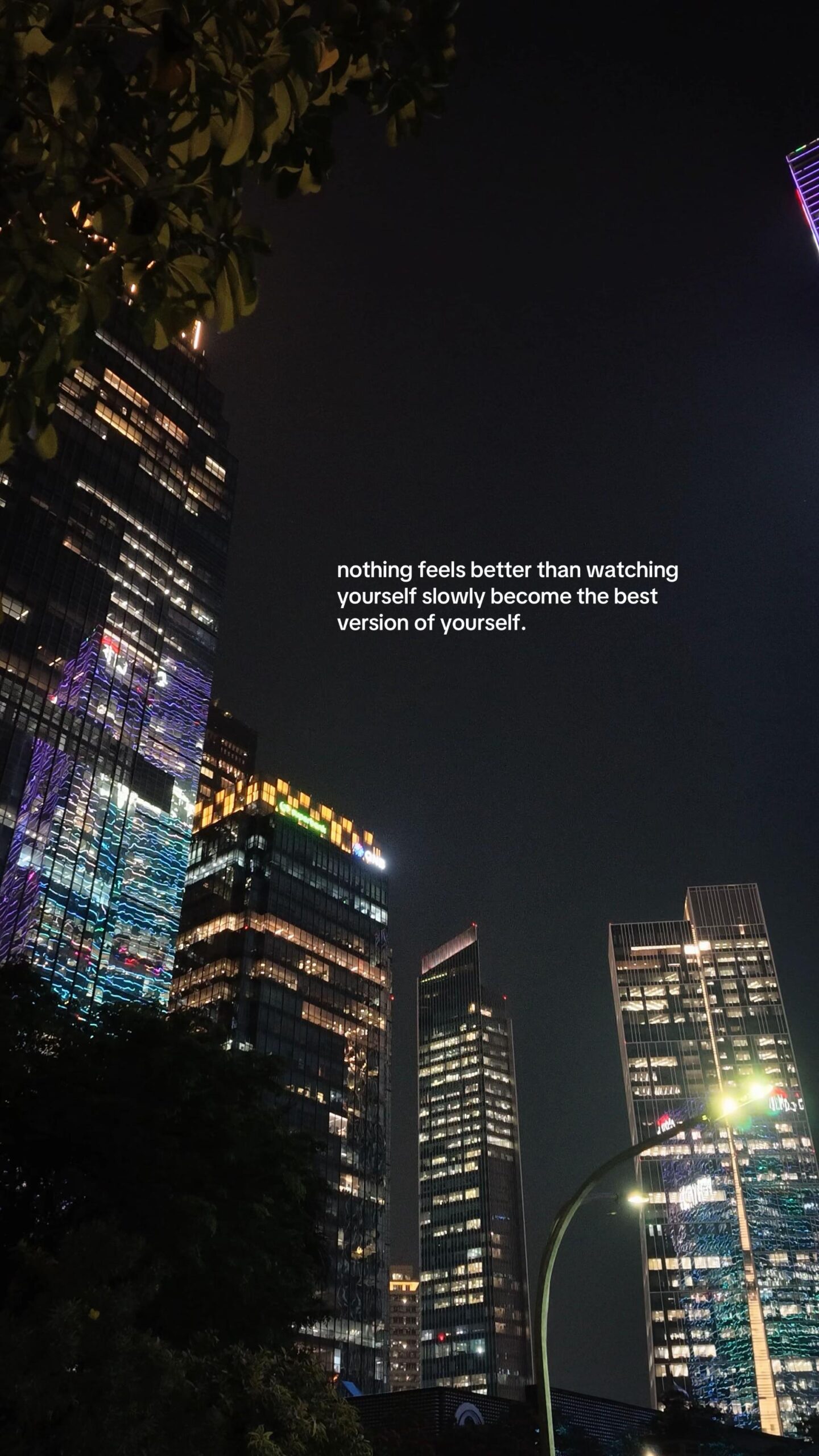 @wegotlostforawhile · Photo Mode sister cover (different sound; form evidence only) · ~335.3K views · https://www.tiktok.com/@wegotlostforawhile/video/7686829558502362386